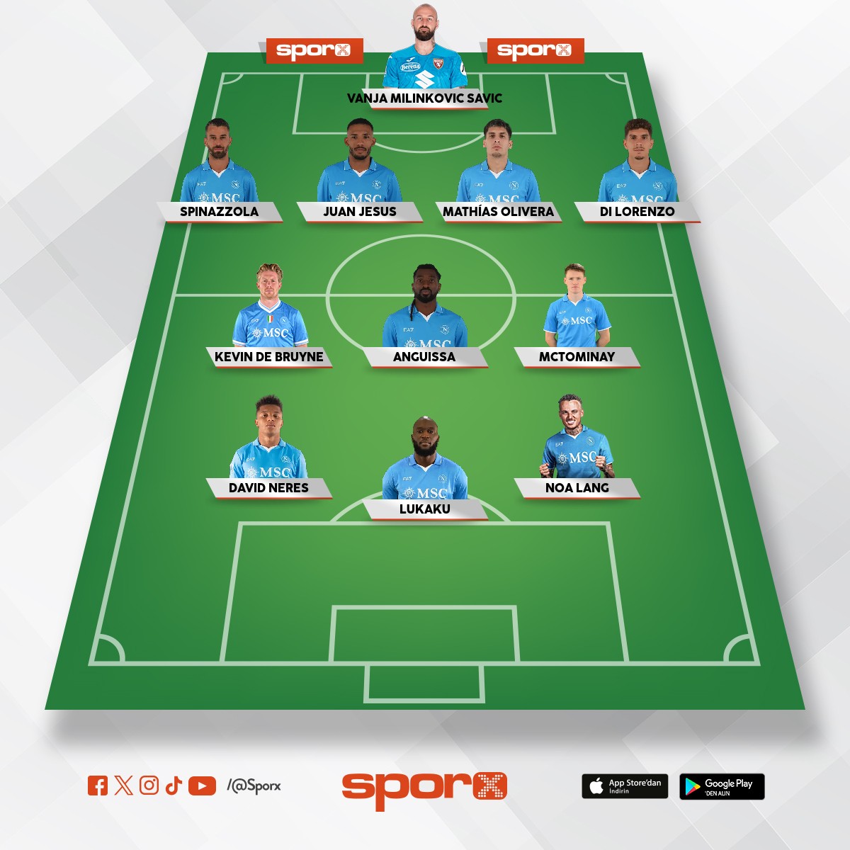 AHAHHAHAHAHAOHOHOOHH