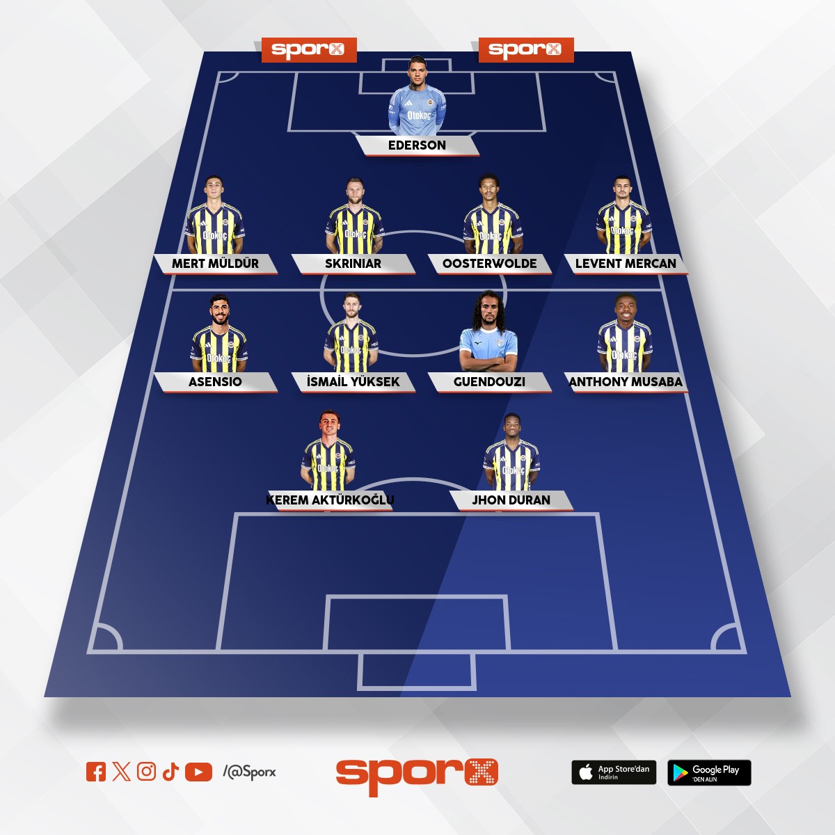 galatasaray galibiyet 11 i