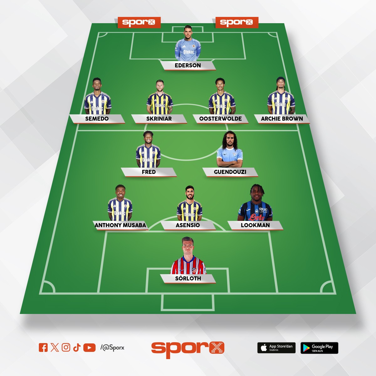 Avrupa s�perlig ziraat garantii