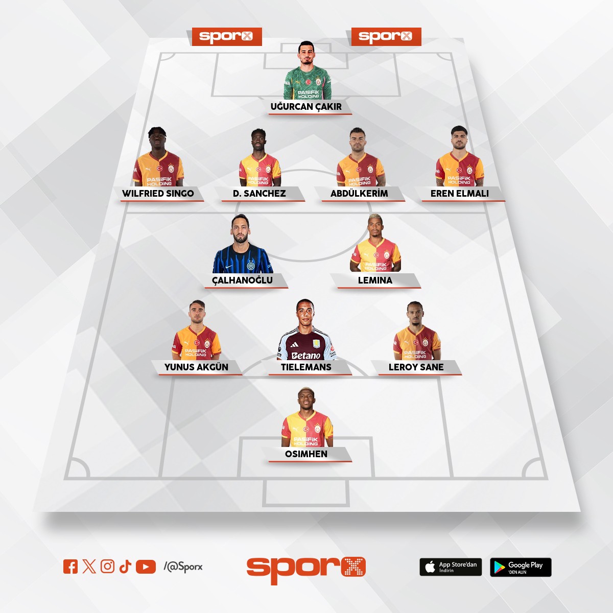 Sat Bar��� Kur Bunu