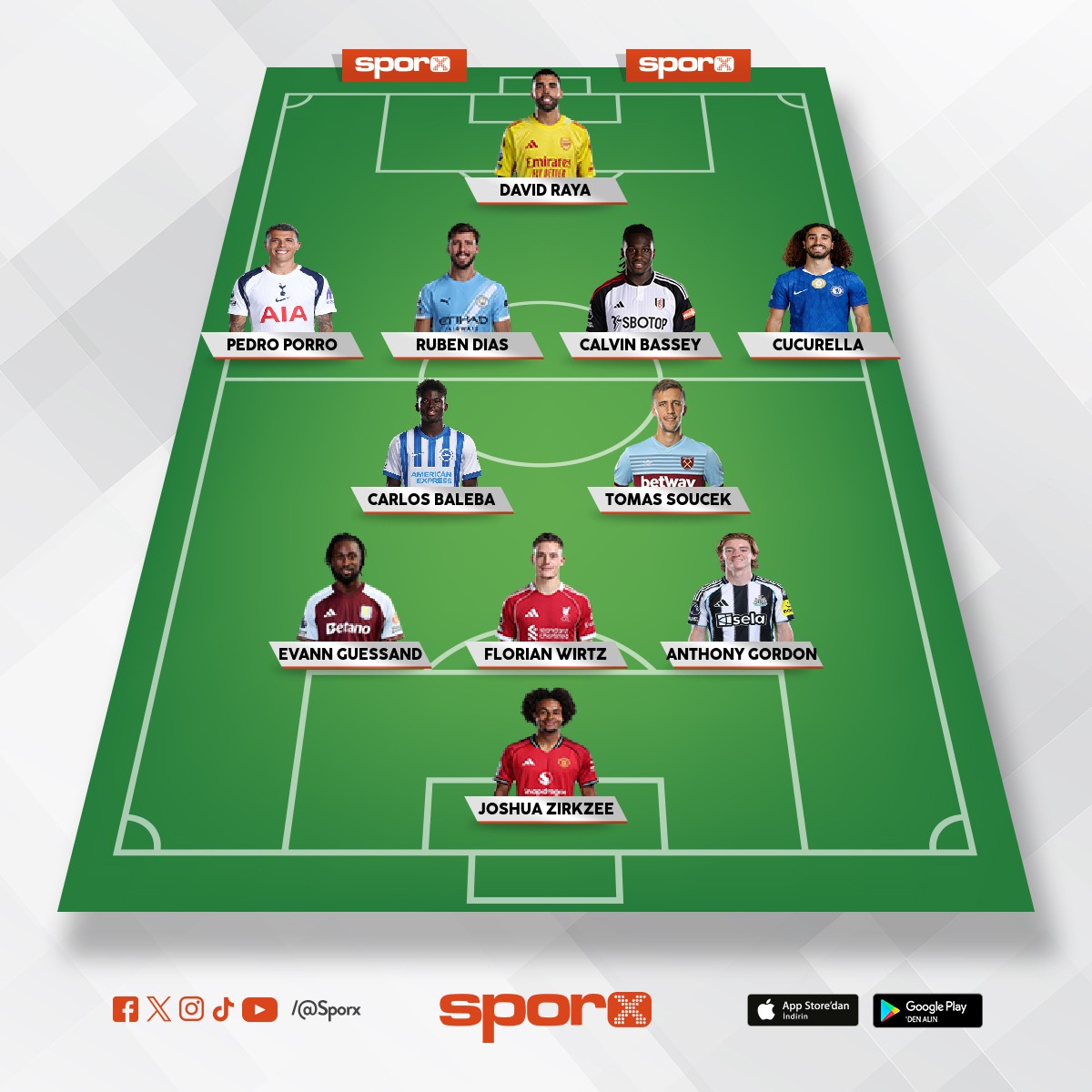 Birde pl den adam ��kmaz derler �u kadroyada bak