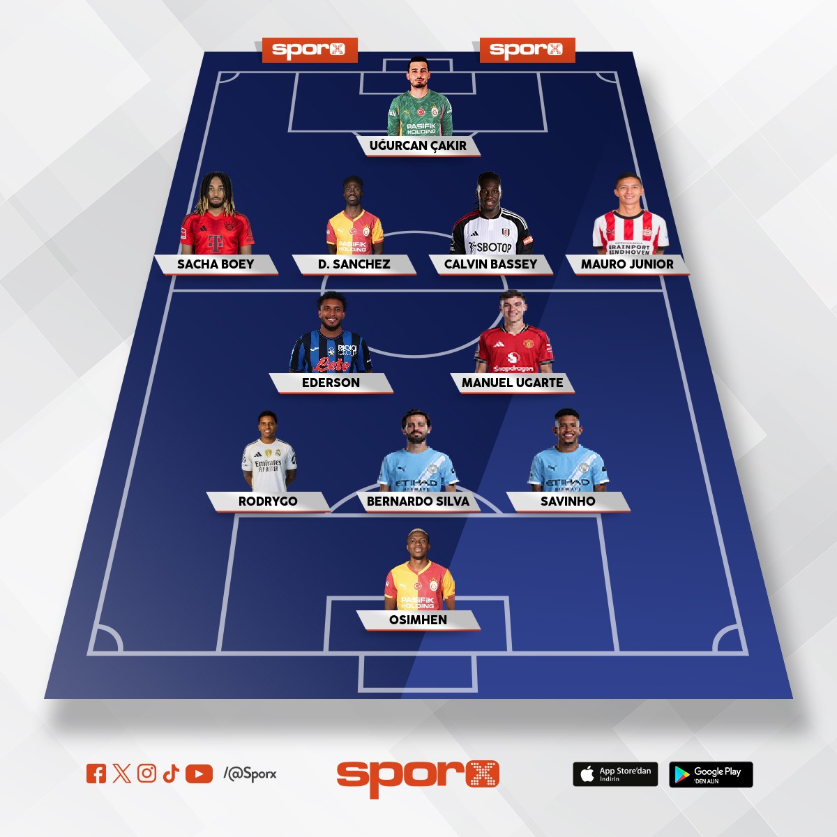 �.L�G� KADROSU 