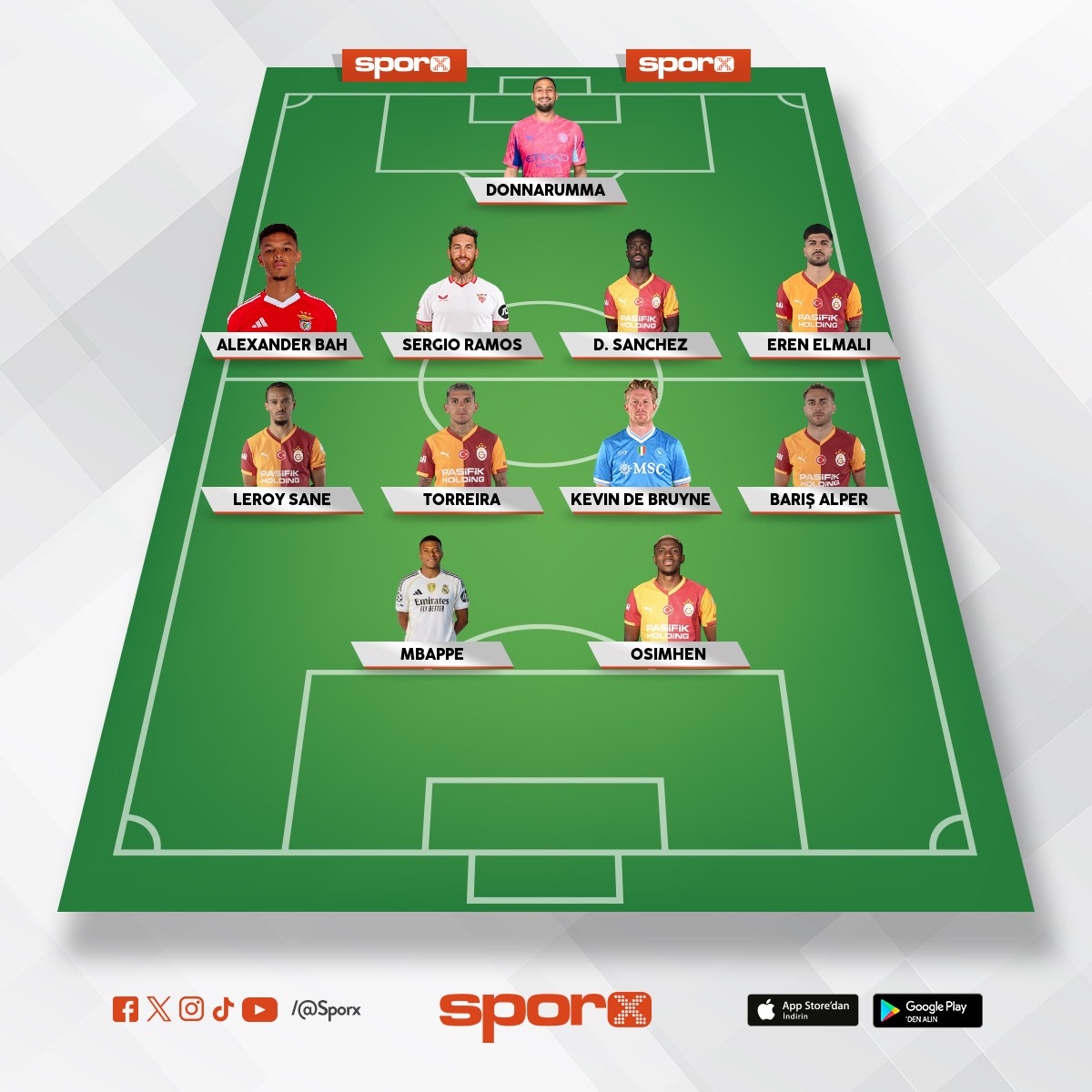 B�y�k Galatasaray 