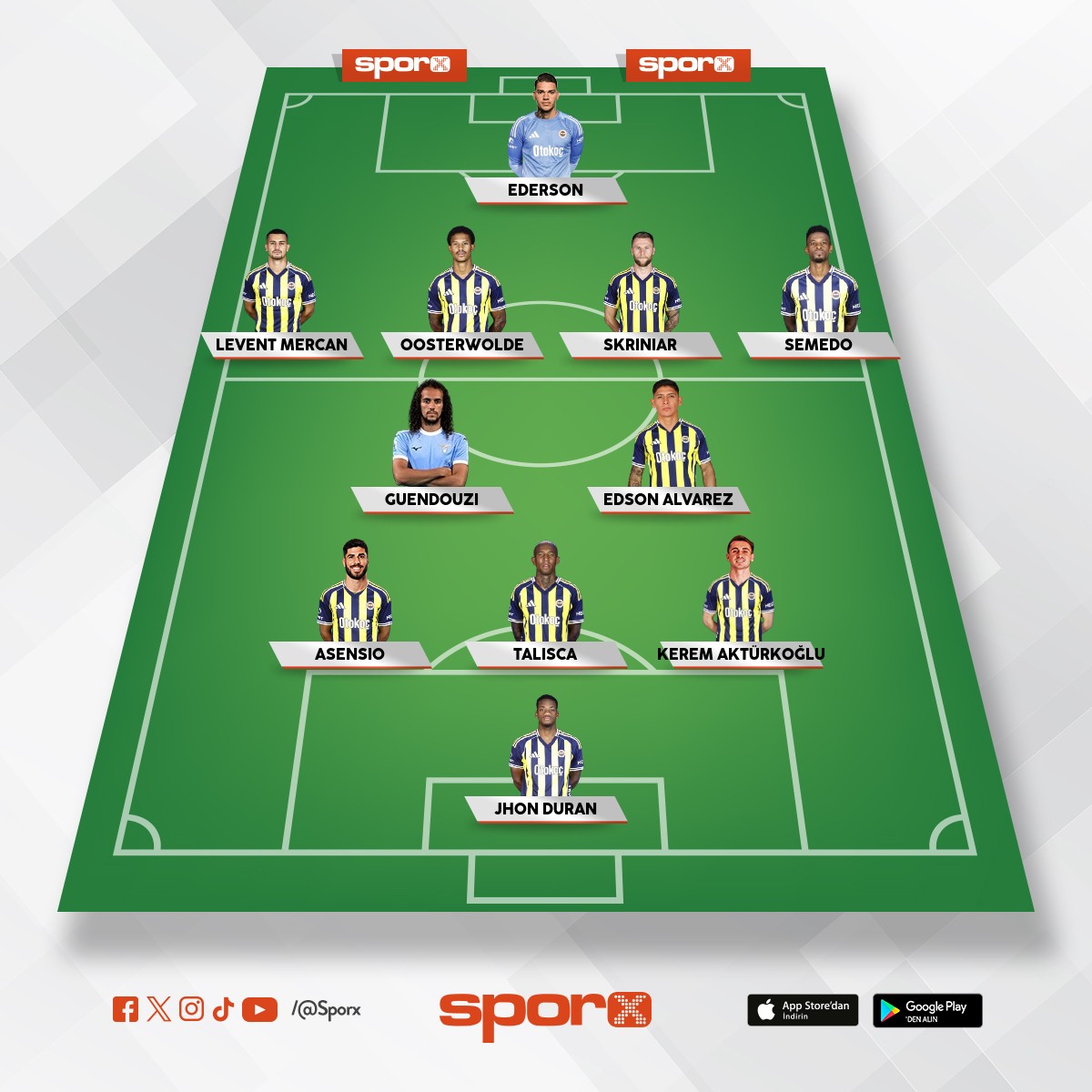 Mu�amba nene yedekk