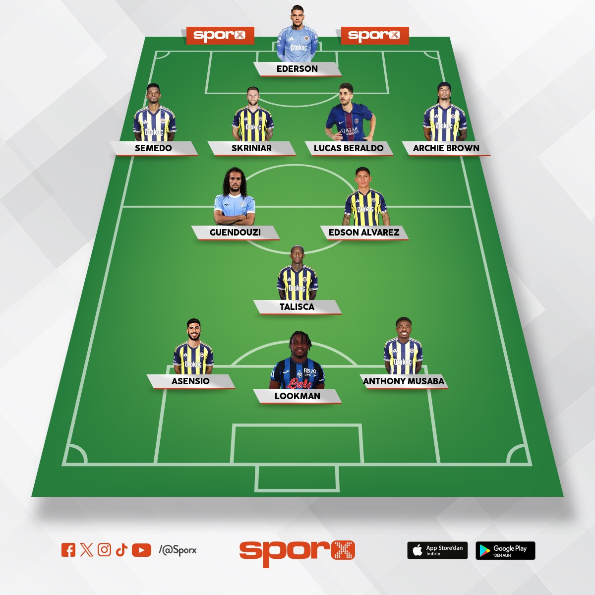 HEMEN GE�EL�M HEMEN GE�EL�M