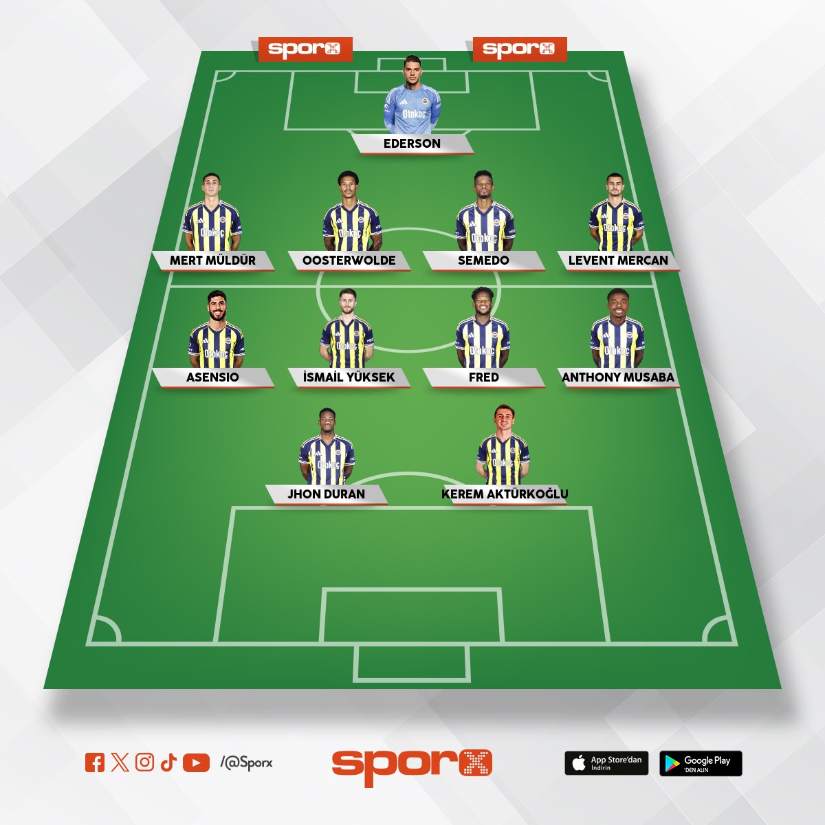 30-40 milyon lokman 6 ya musaba