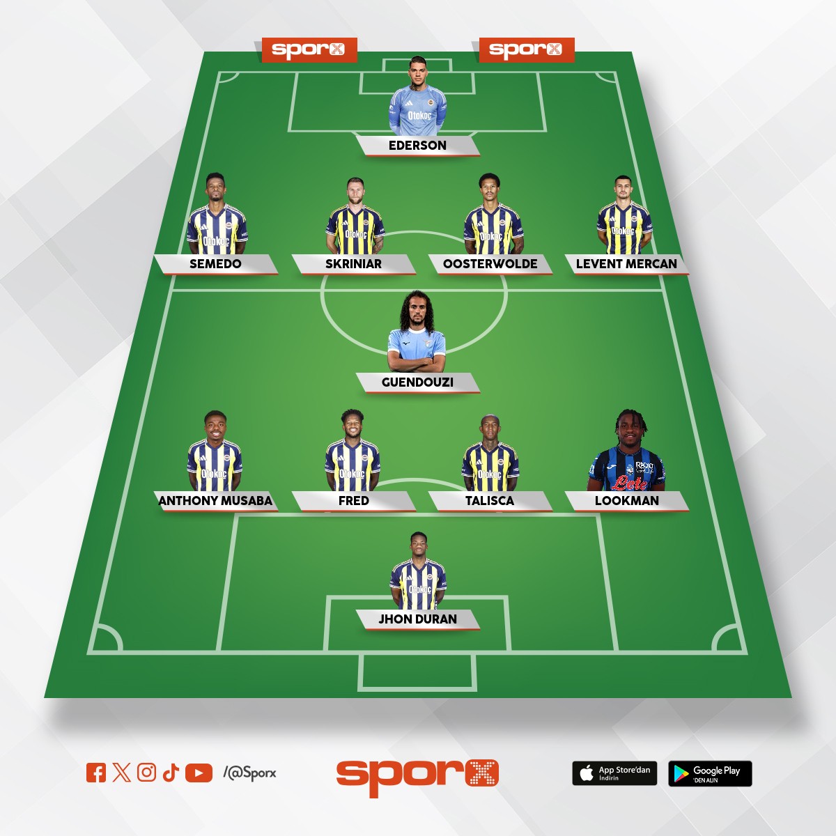 bu tak�m �s�r�r