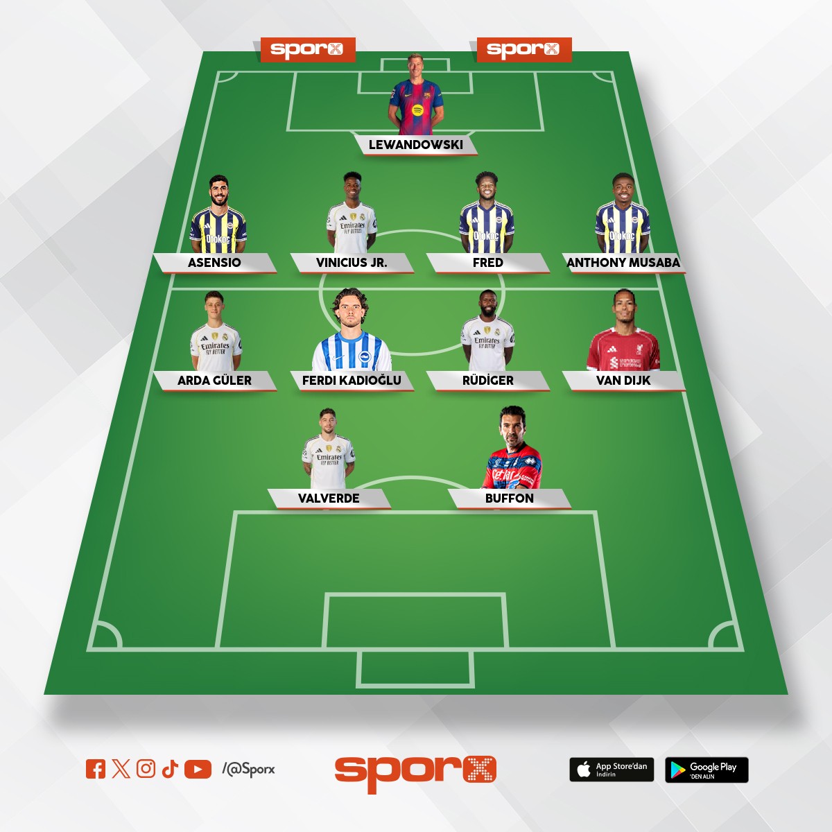 Ramazan Mert' I��k