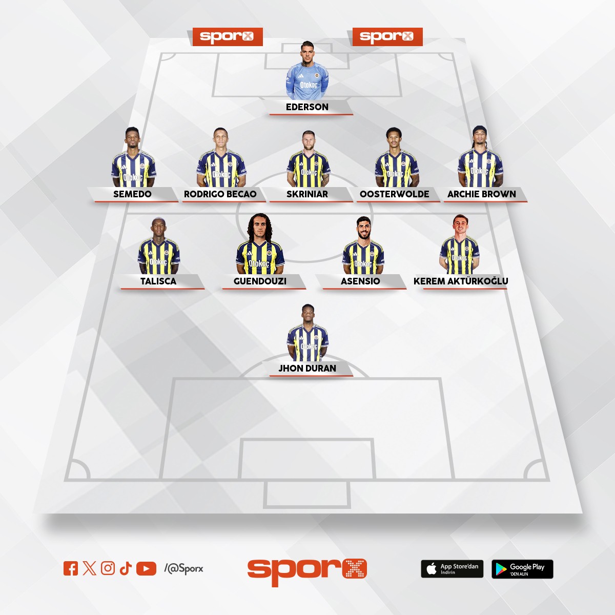 p�r p�r kalbim ondan ona