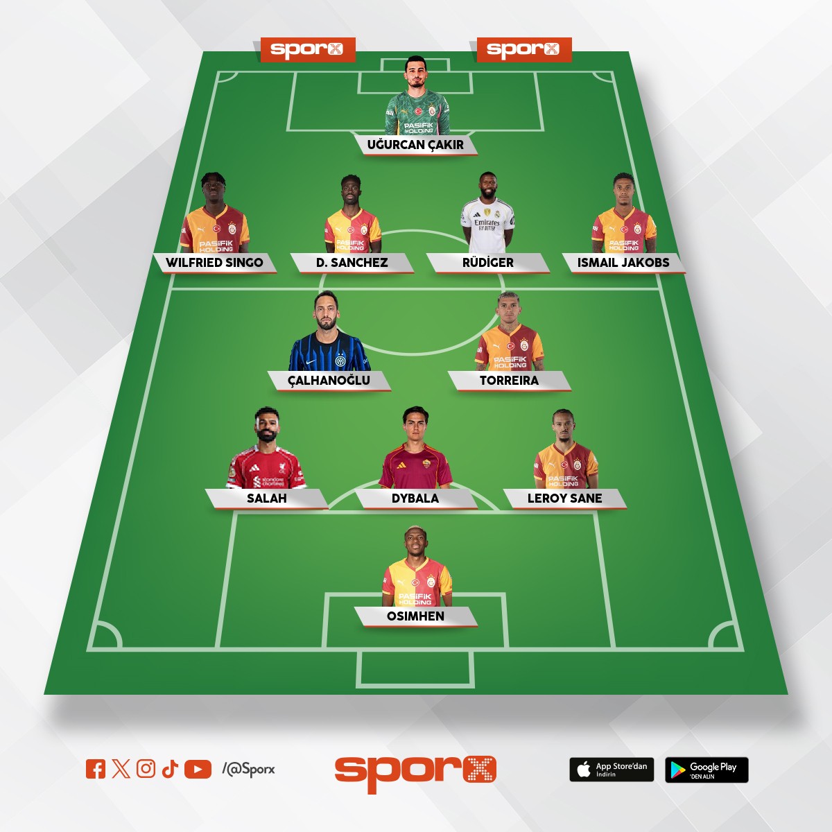 al�y�m �ampiyonlar ligimi