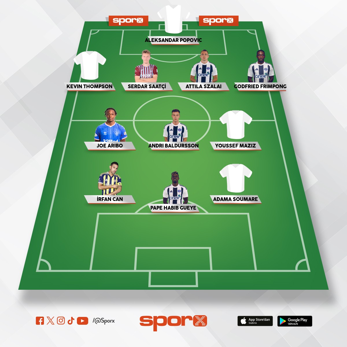 @Kadrokolik Kas�mpa�a