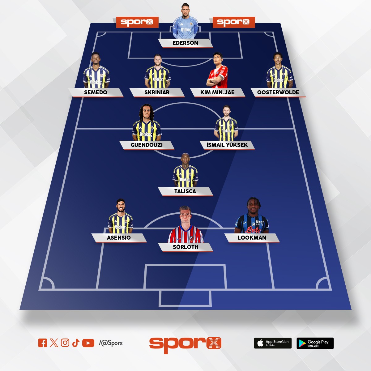 Ben bu kafay� durduram�yorum ismet