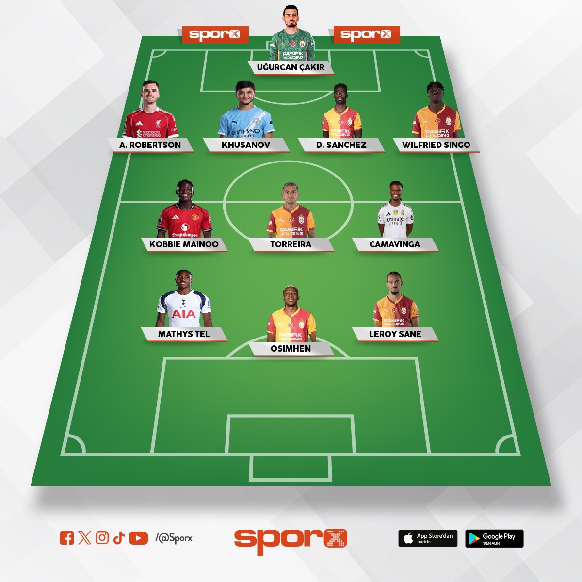 25-26 B�lent tur�ut