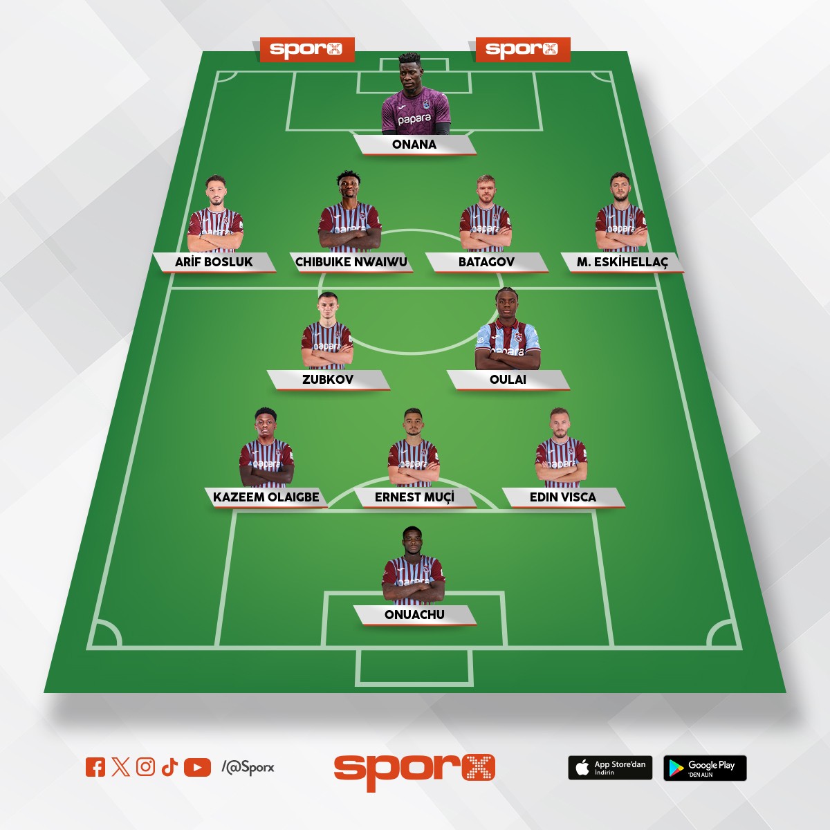 fetosaray�ngardas�