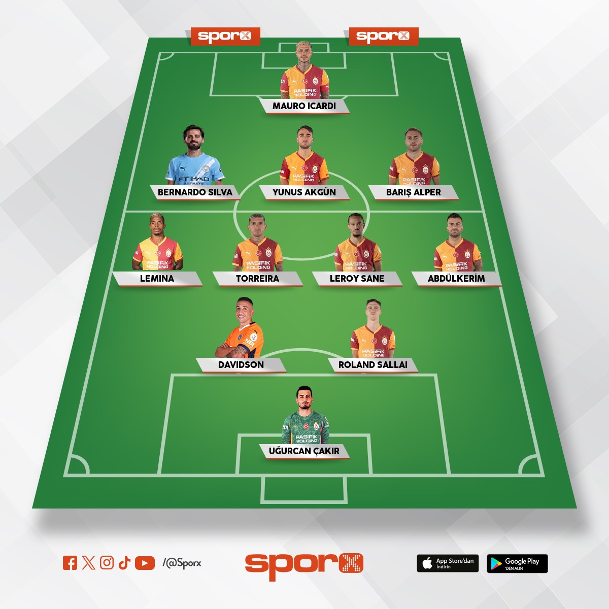 l�tfi bey

l�tfi bey