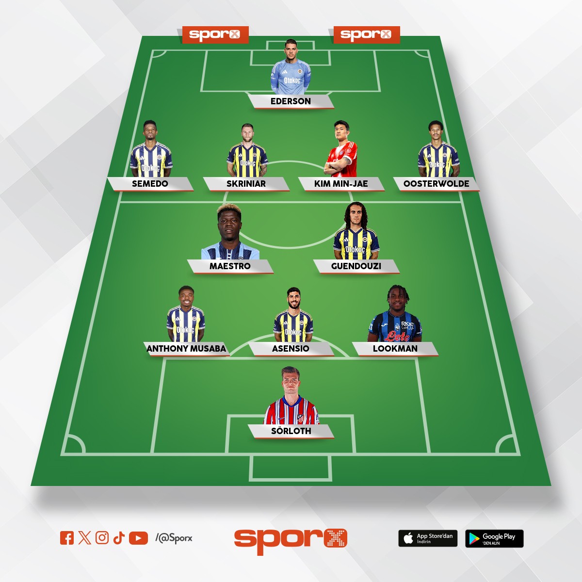 Uefa avrupa ligi neden olmas�n 