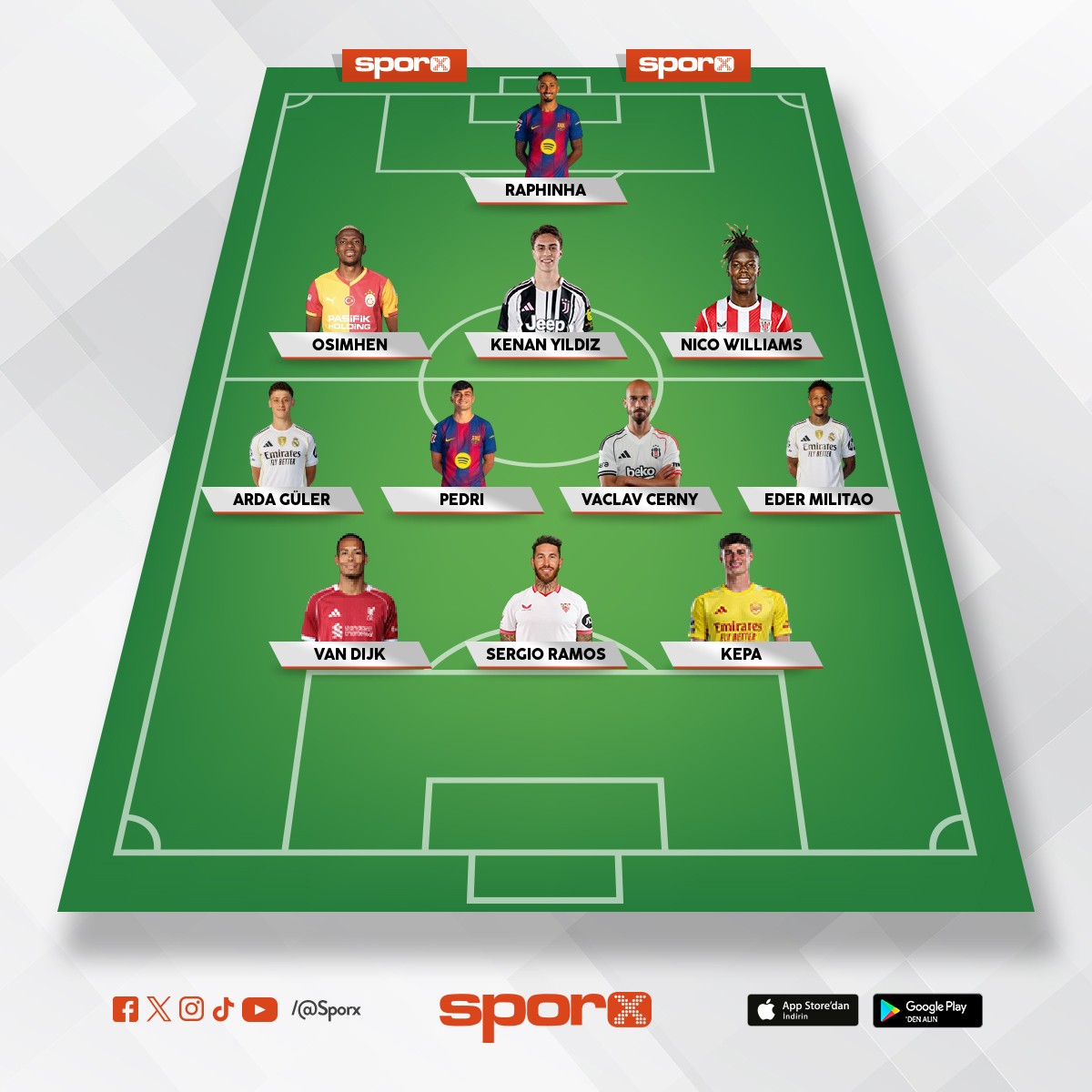 ke�ke Be�ikta�