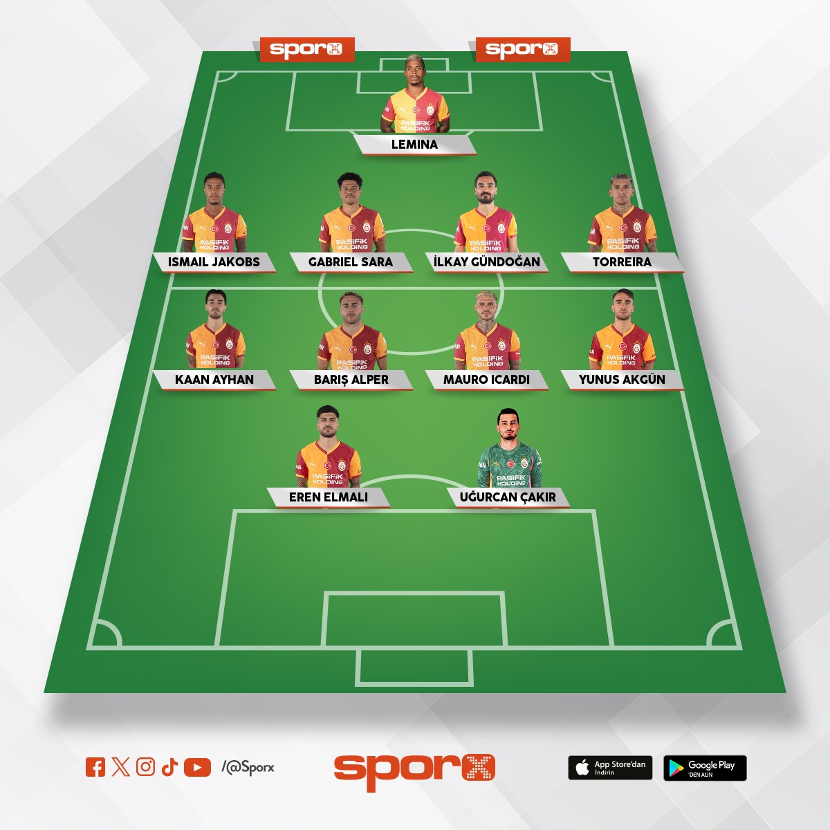 Damla (yerleri k�t� ama i�imden geldii)