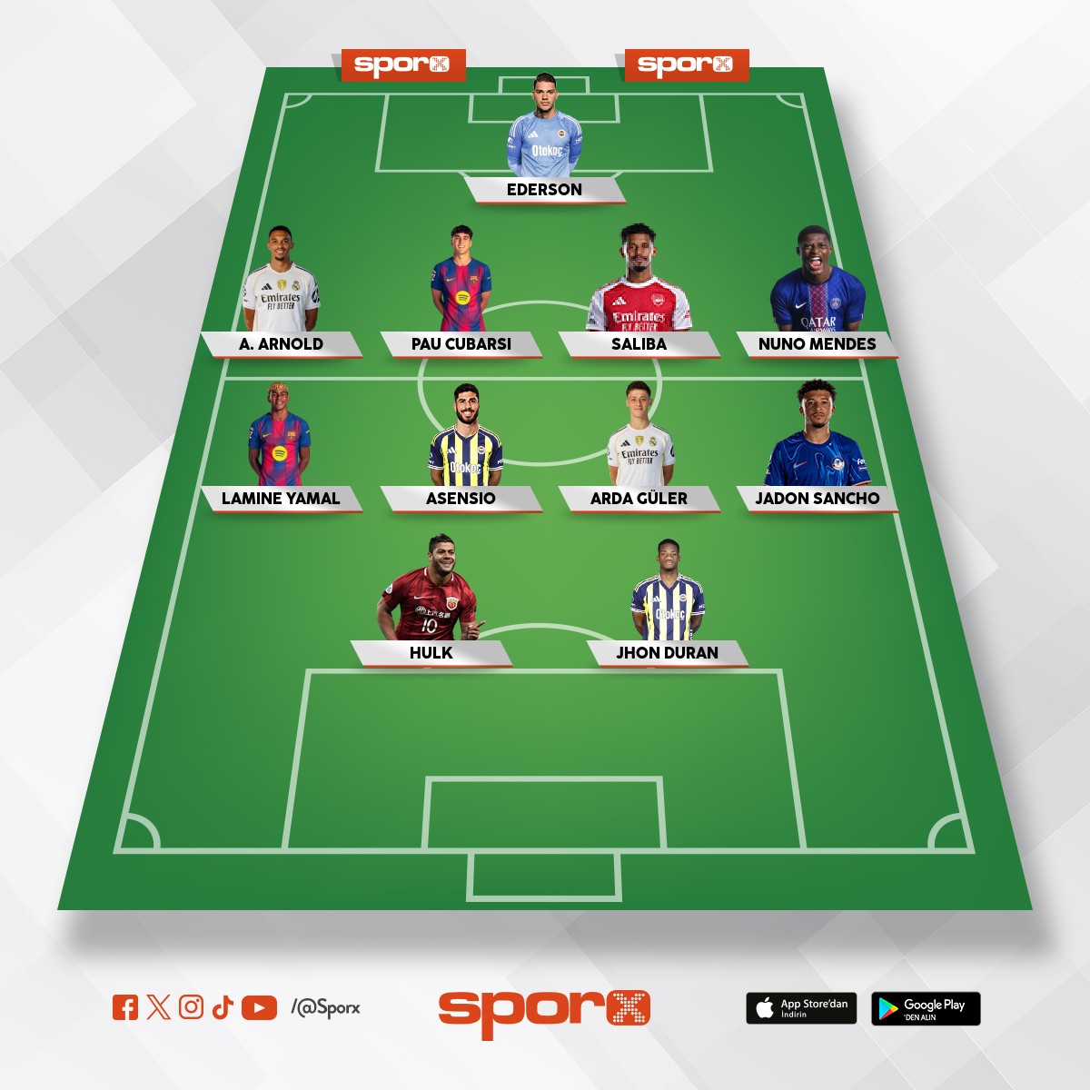 Alt�nba� FK Prime