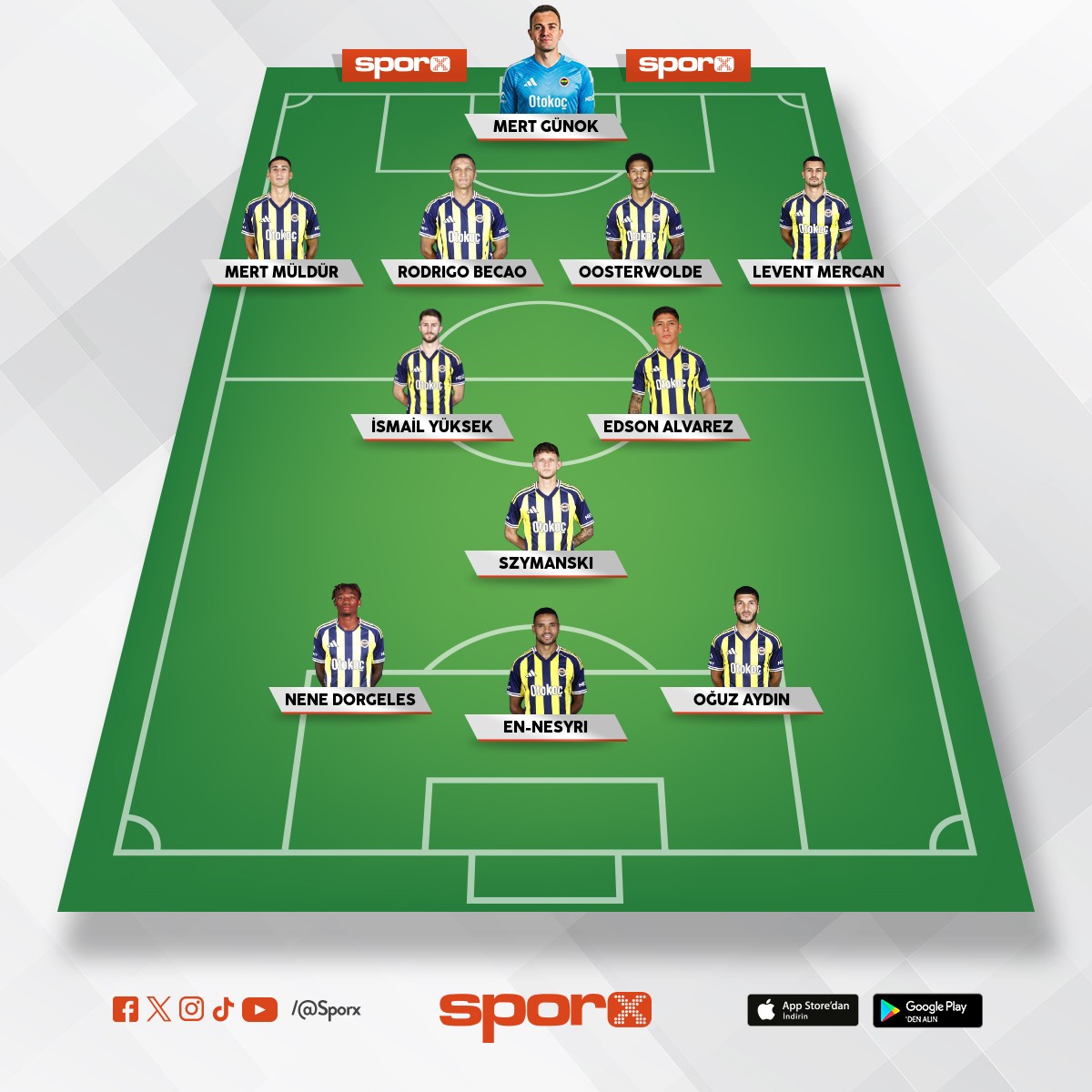 Yedekler 6alatasarayla kafa kafa yar���r