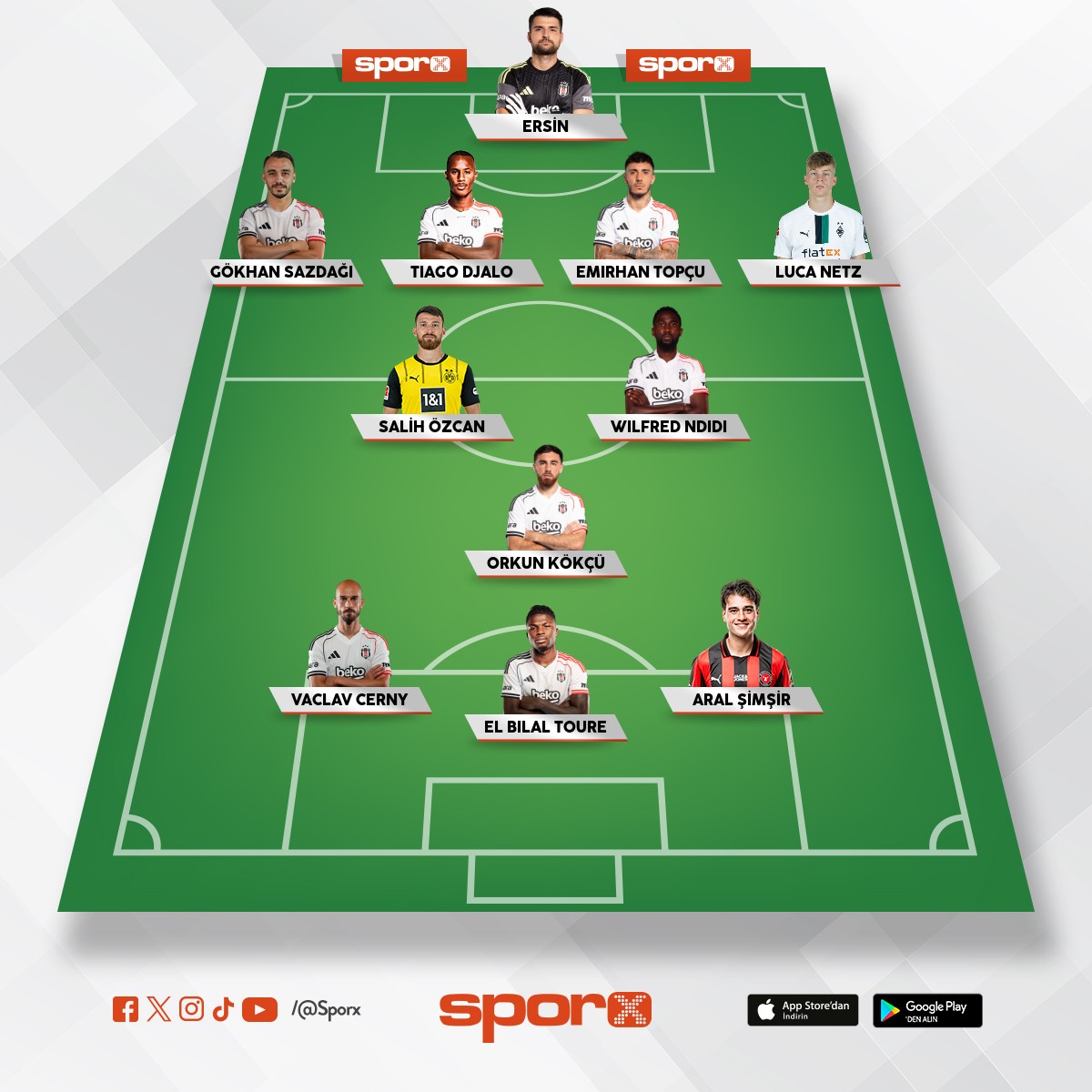 AZ PARA �OK ��