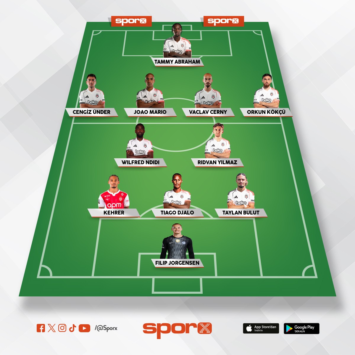 seneye anca b�le olur