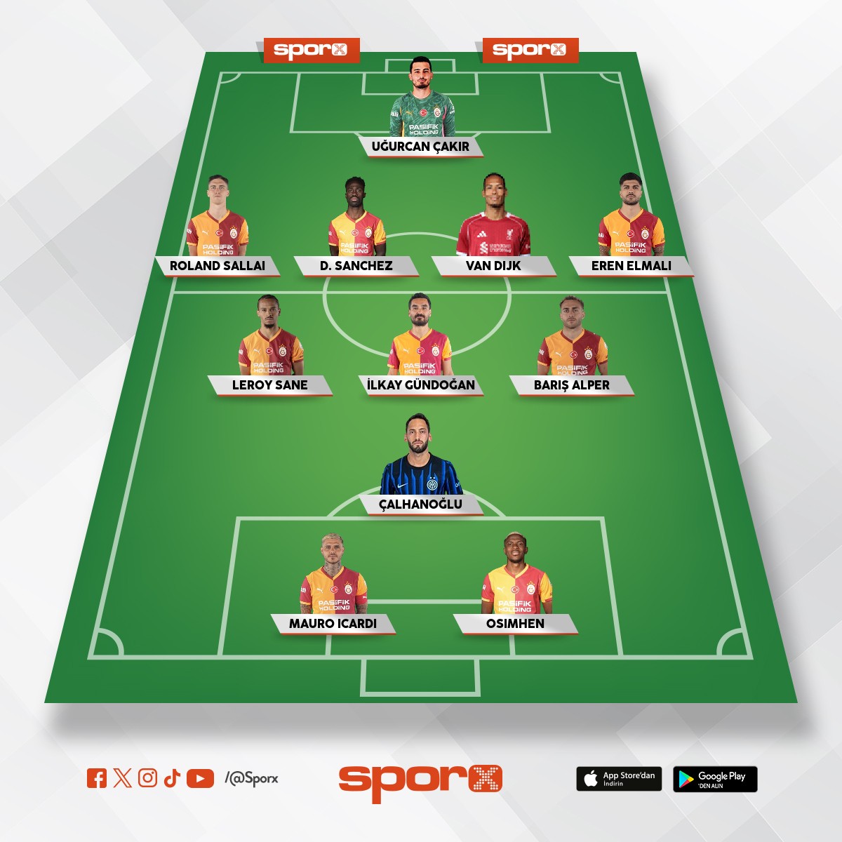 �ampiyon cimbom