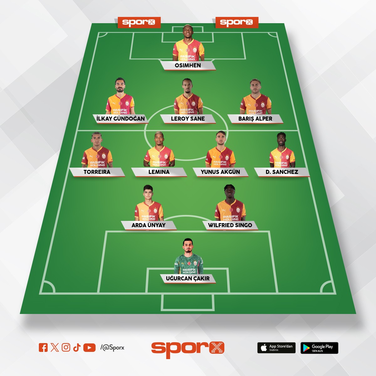 makina dairesi Taylan sak