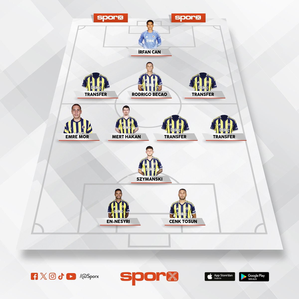 BU 7 ��P� HEMEN YOLLAYIN