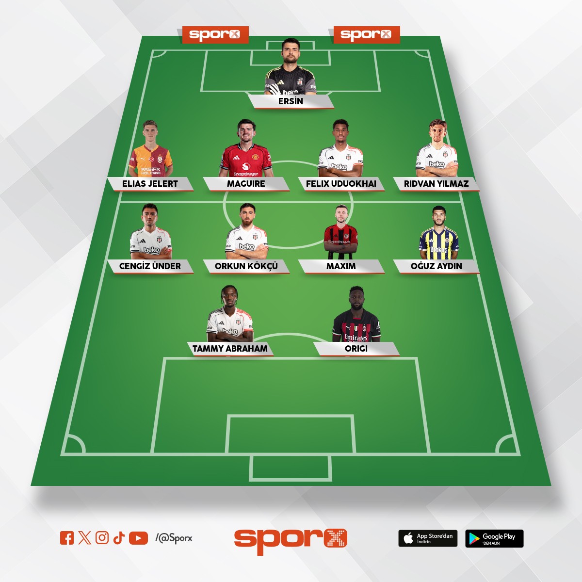 Hoca hoca de�il ki #istifaaaaa 