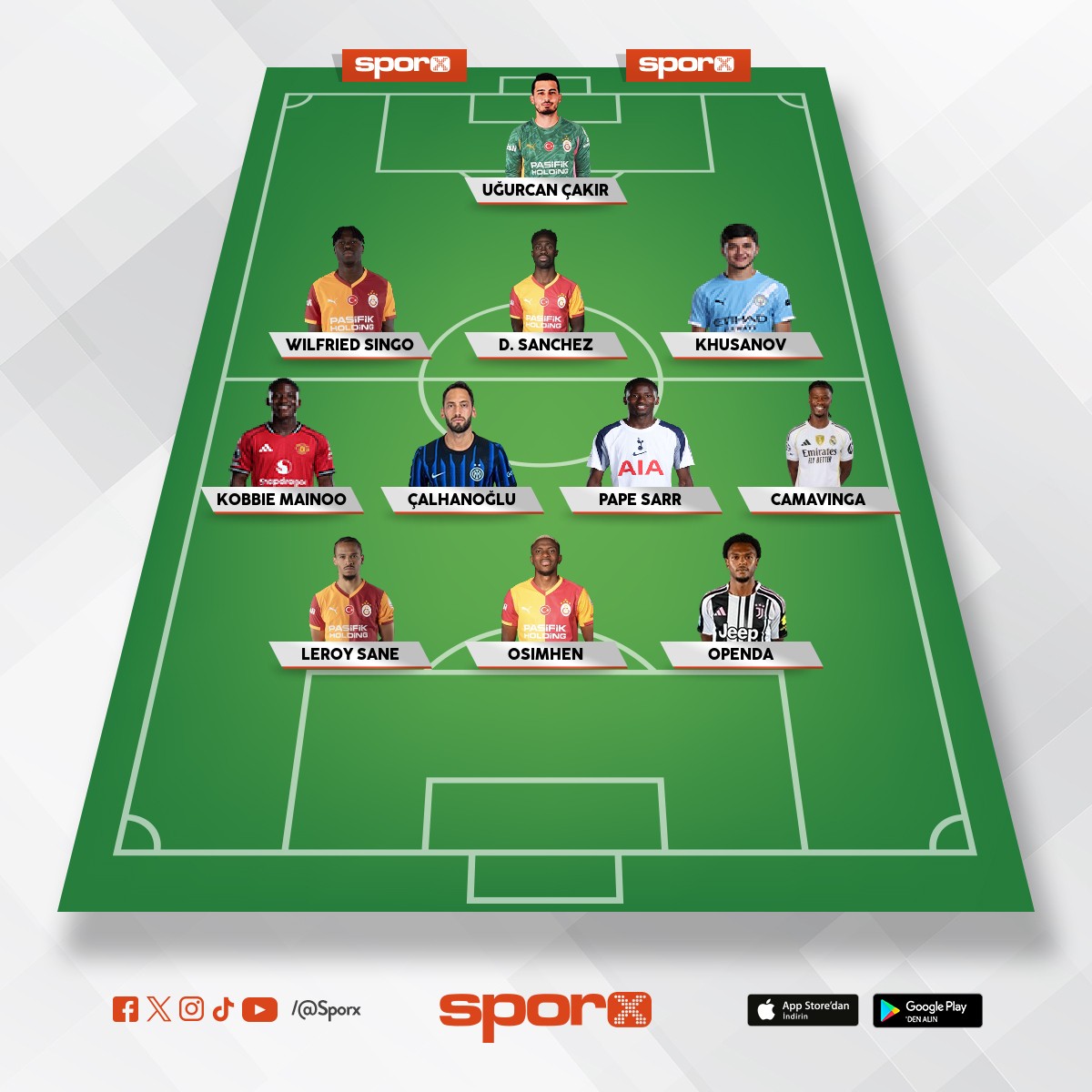 25-26 B�lent tur�ut