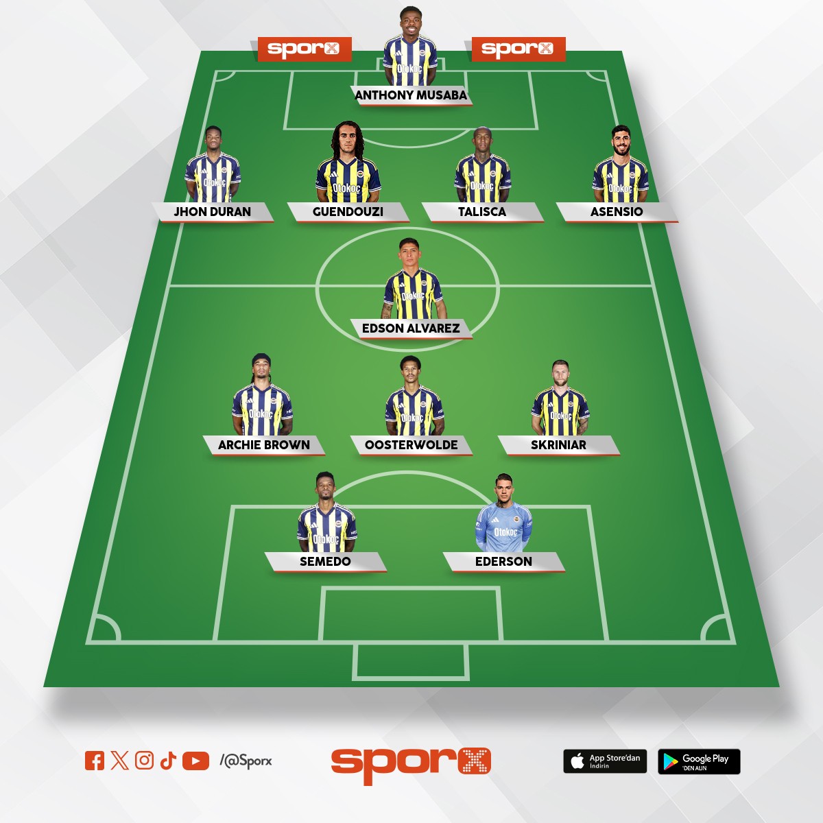 Emin Eri�mi� 4+1+3+2