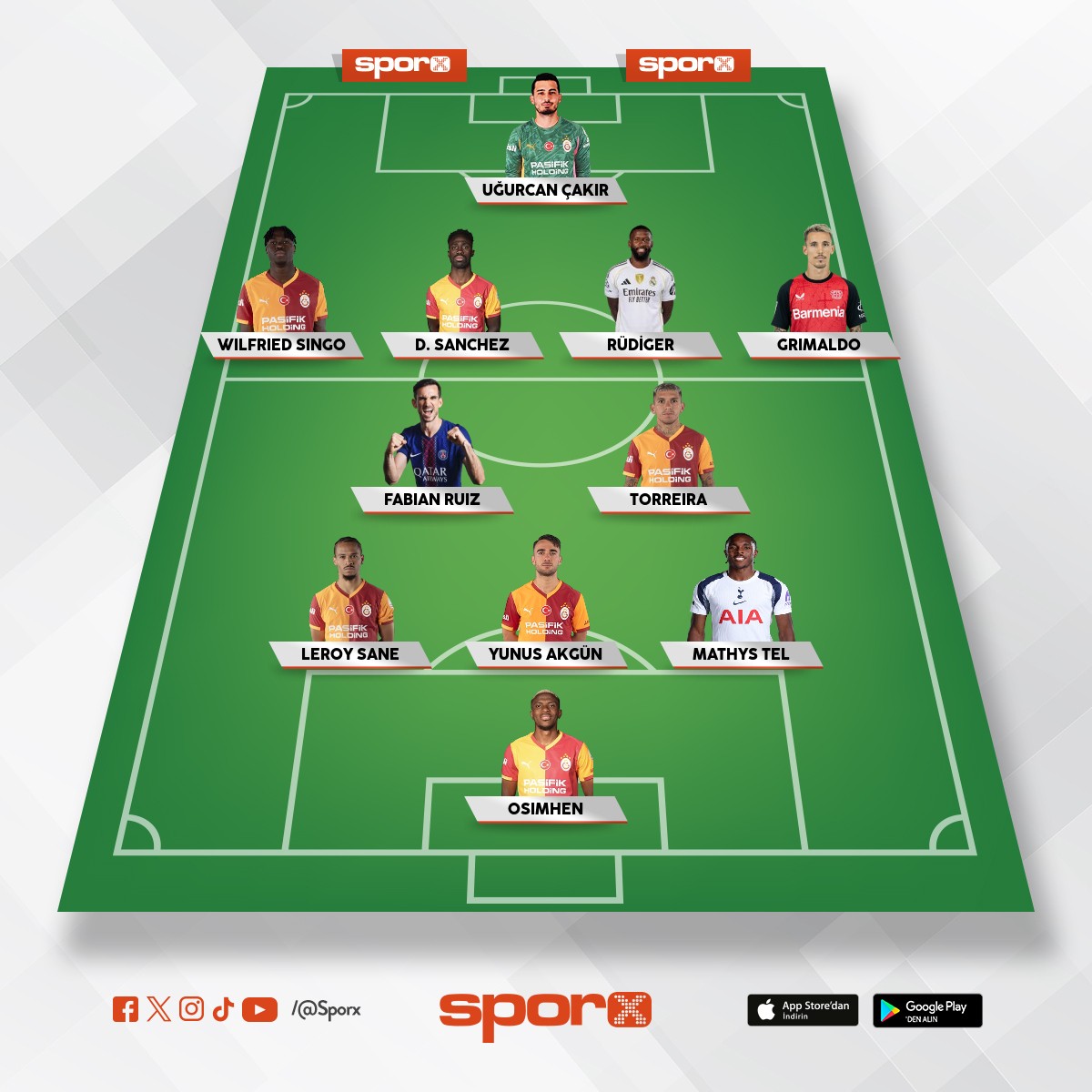 �ampiyonlar ligi final