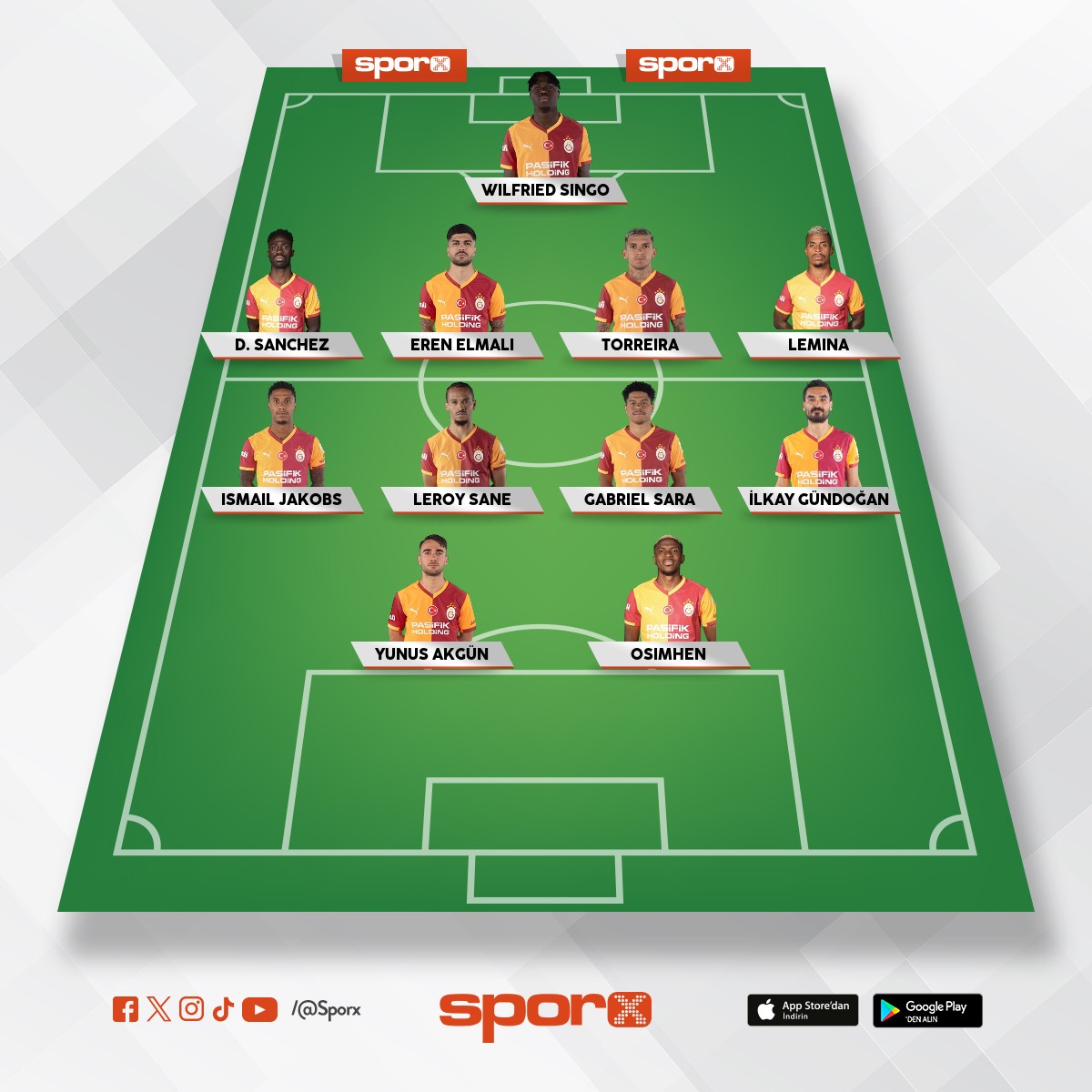 gsbabaprokralfba�lama