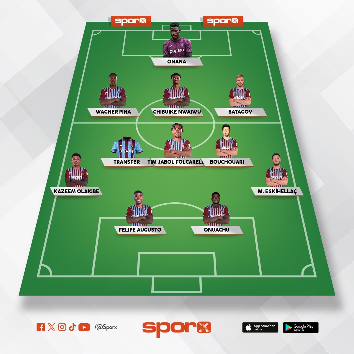 transfer zidan sertdemir