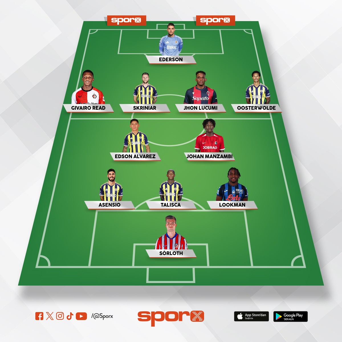 �unu yapmak �ok mu xordu SADO