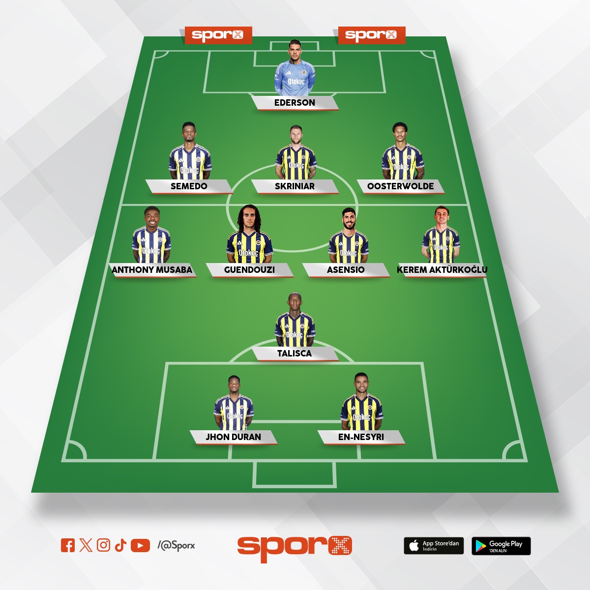 Kimse Kar�� Koyamaz 