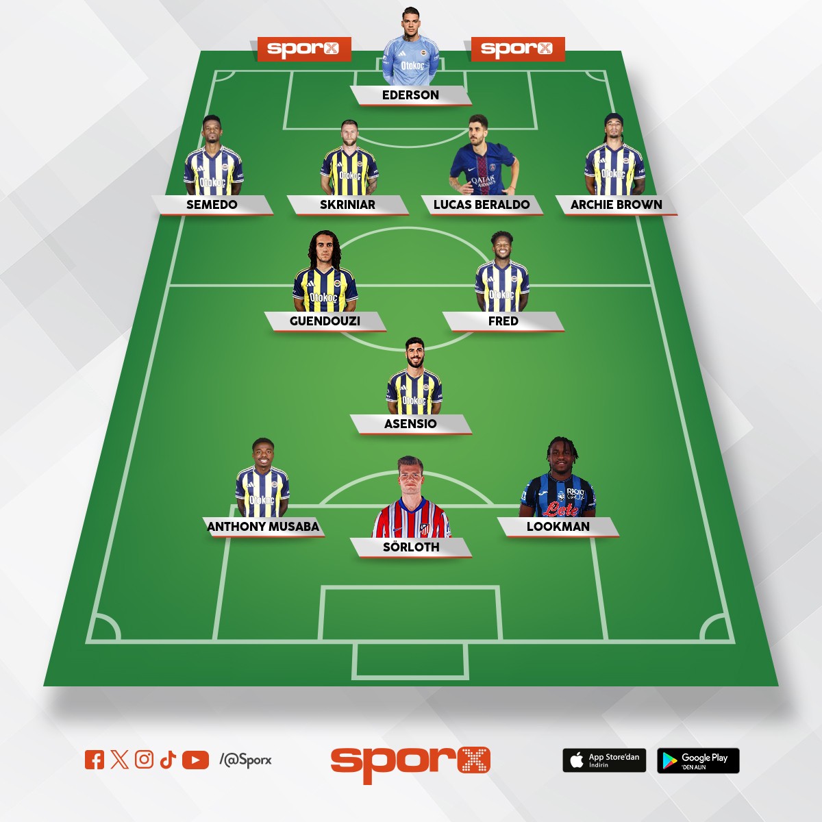 Hucum hatt� s�per olur