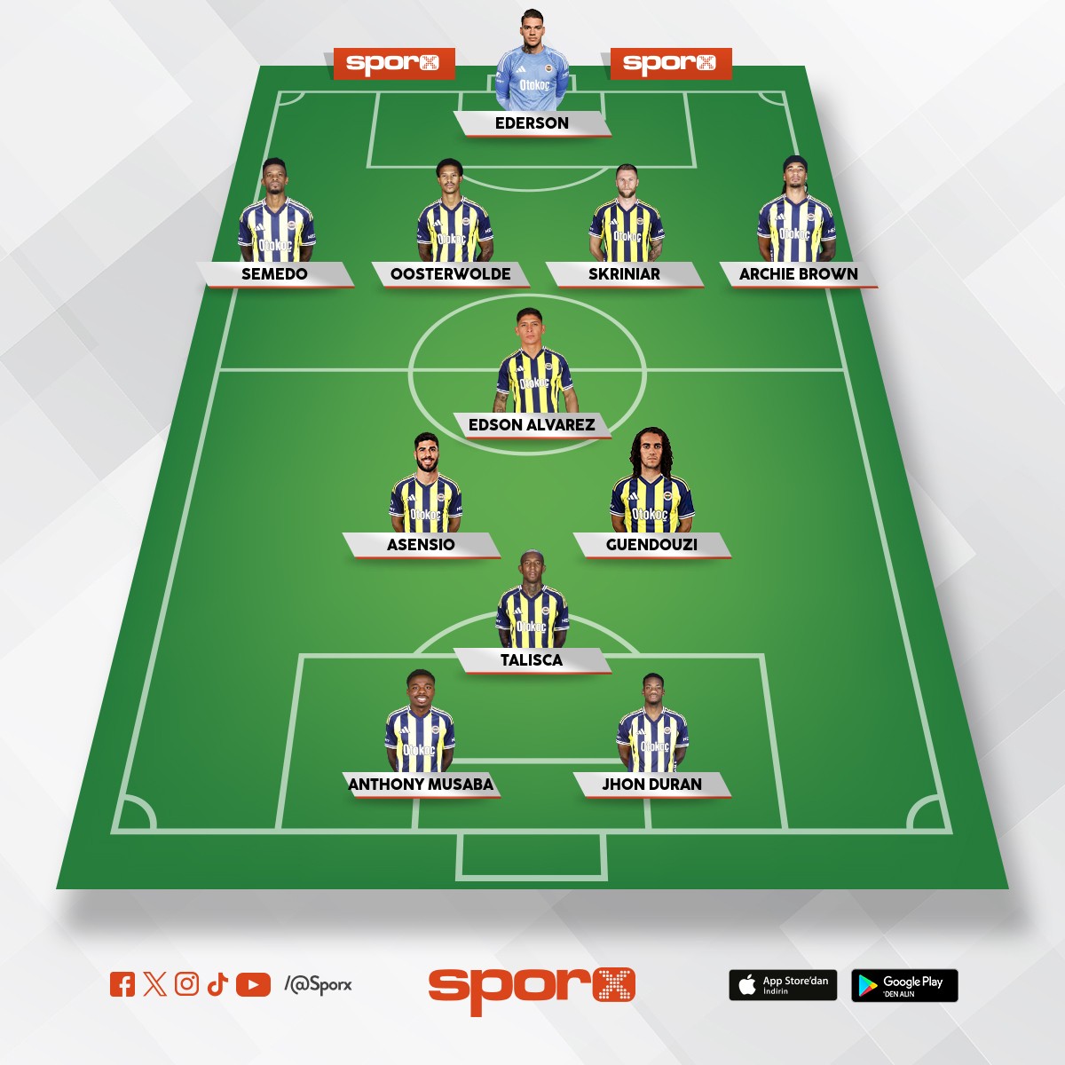 FB EN �Y�S�(ENKO)