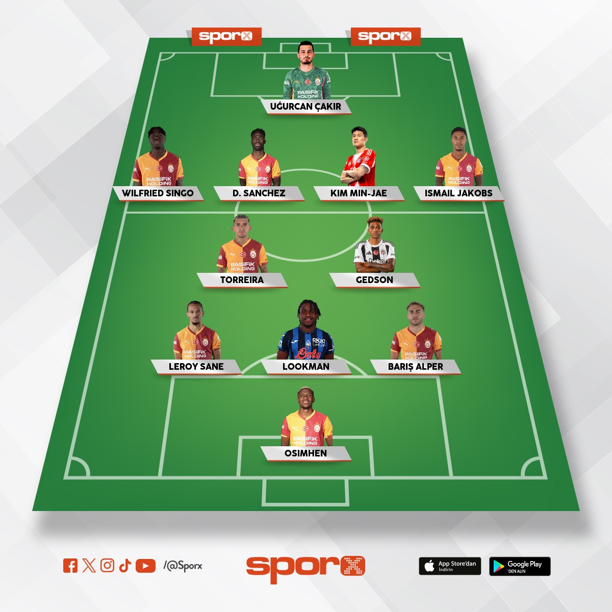 Galatasaray/knypcglu