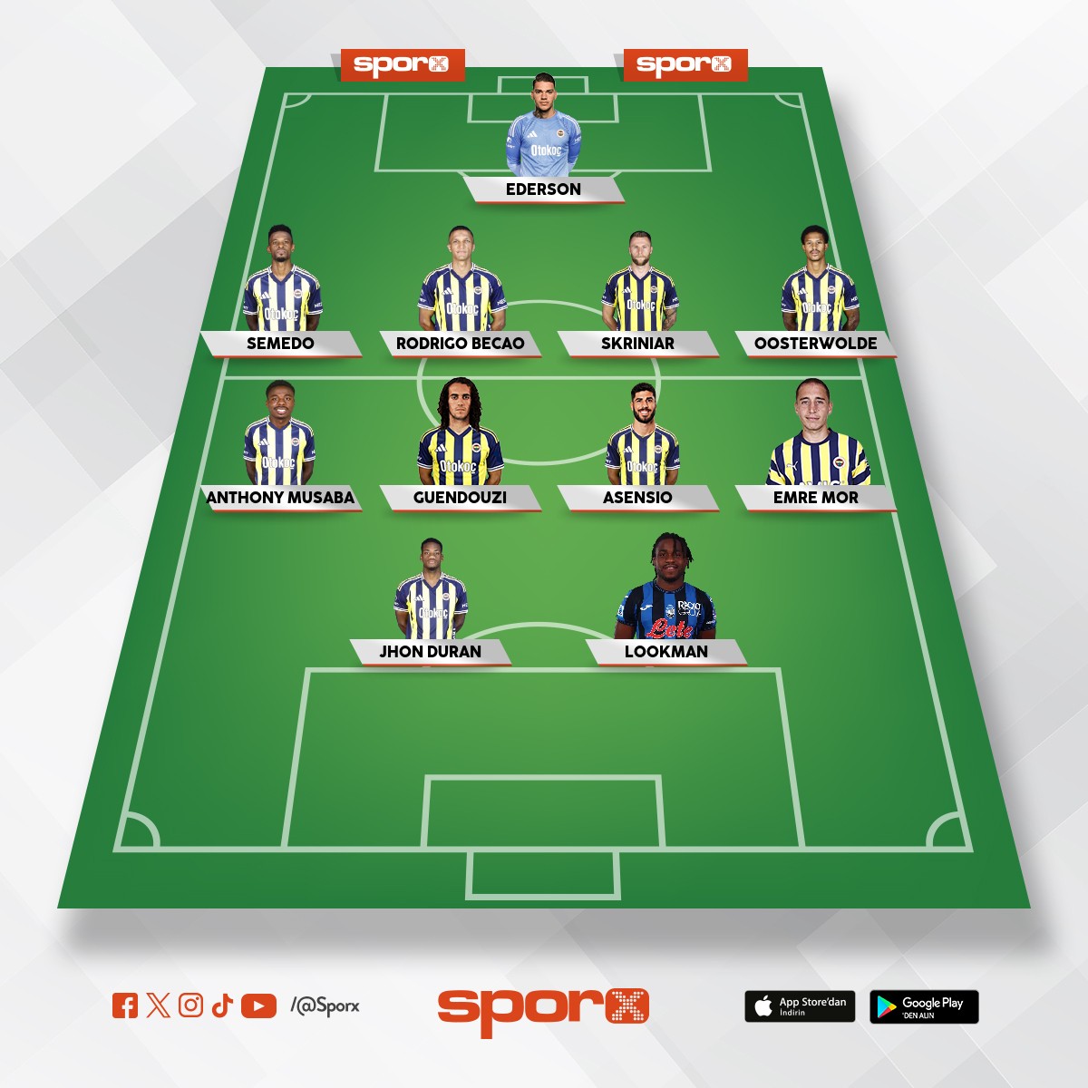 �lk 11 bu seklde olursa eser