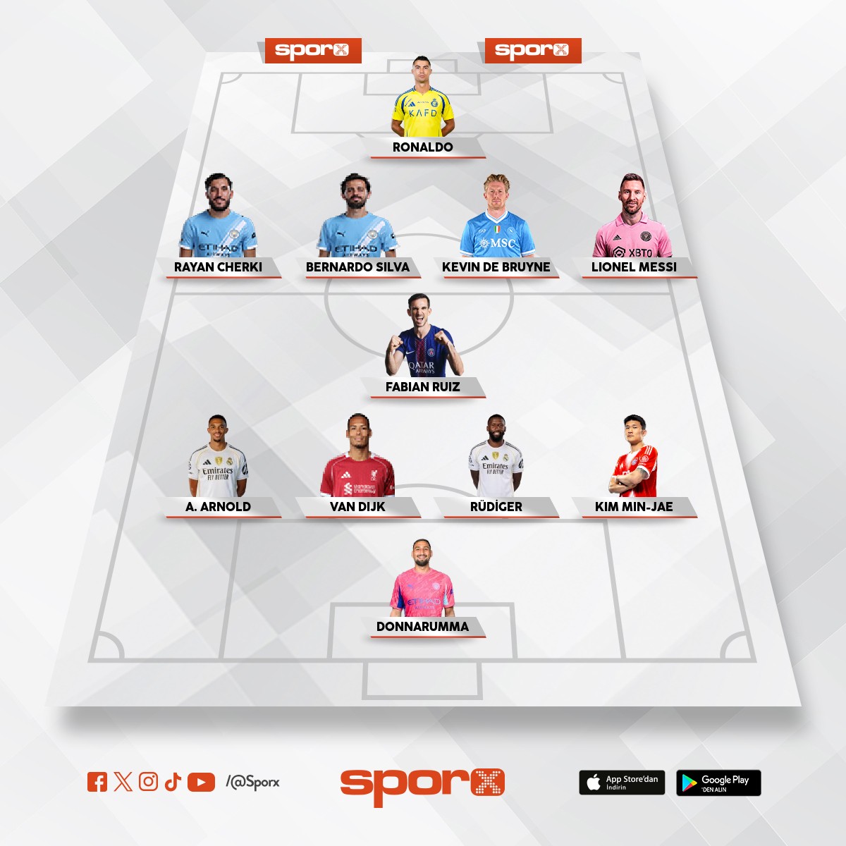 DANIOLLLLLLLLLLLLLLLLLLLLLLLLLQ