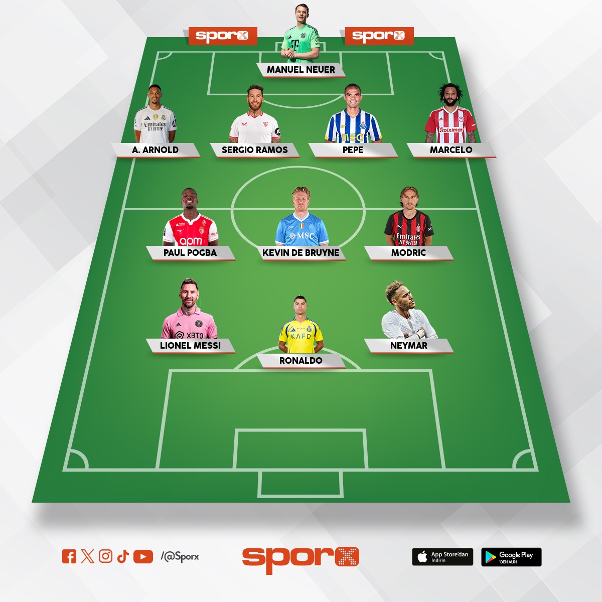 Bana g�re prime zaman� olsayd� en iyisi buu