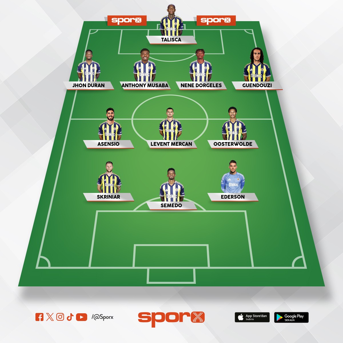 Neymar Santos Silva da Jr