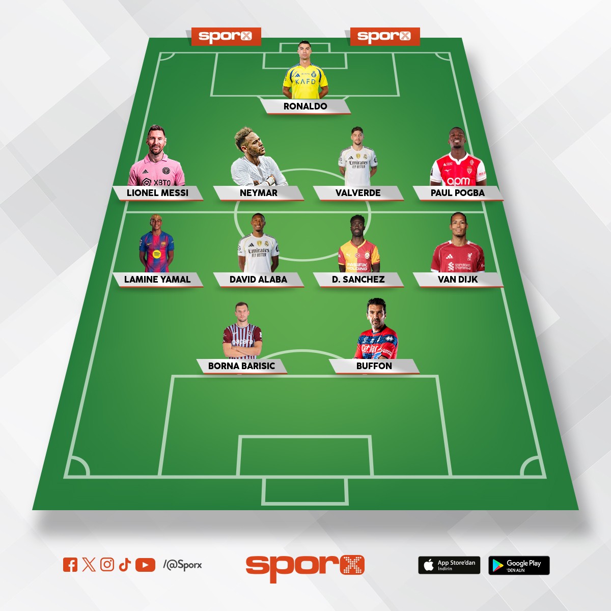 CHN FC kuran C�HANG�R