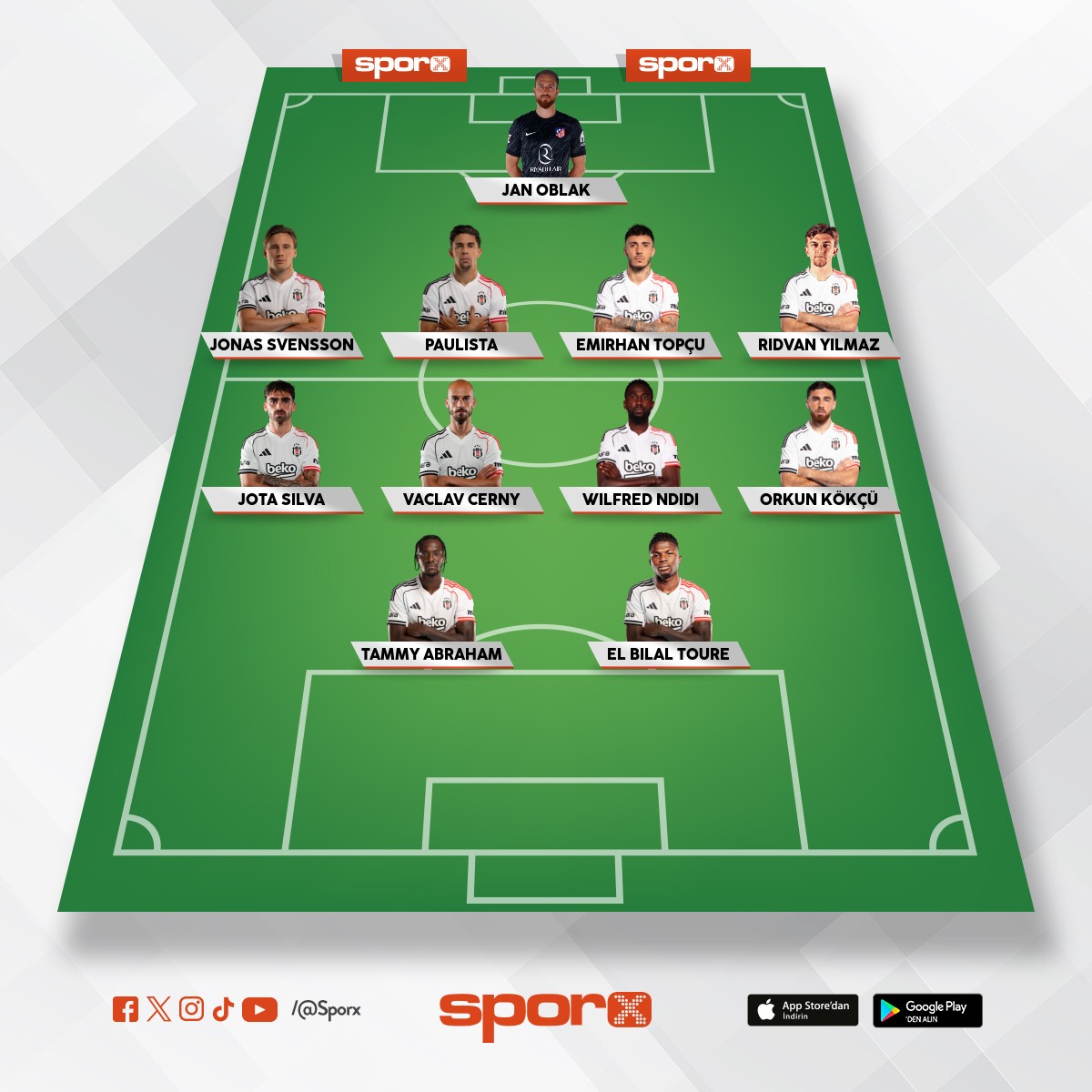 �K�NC� DEVRE BE��KTA� �LK 11