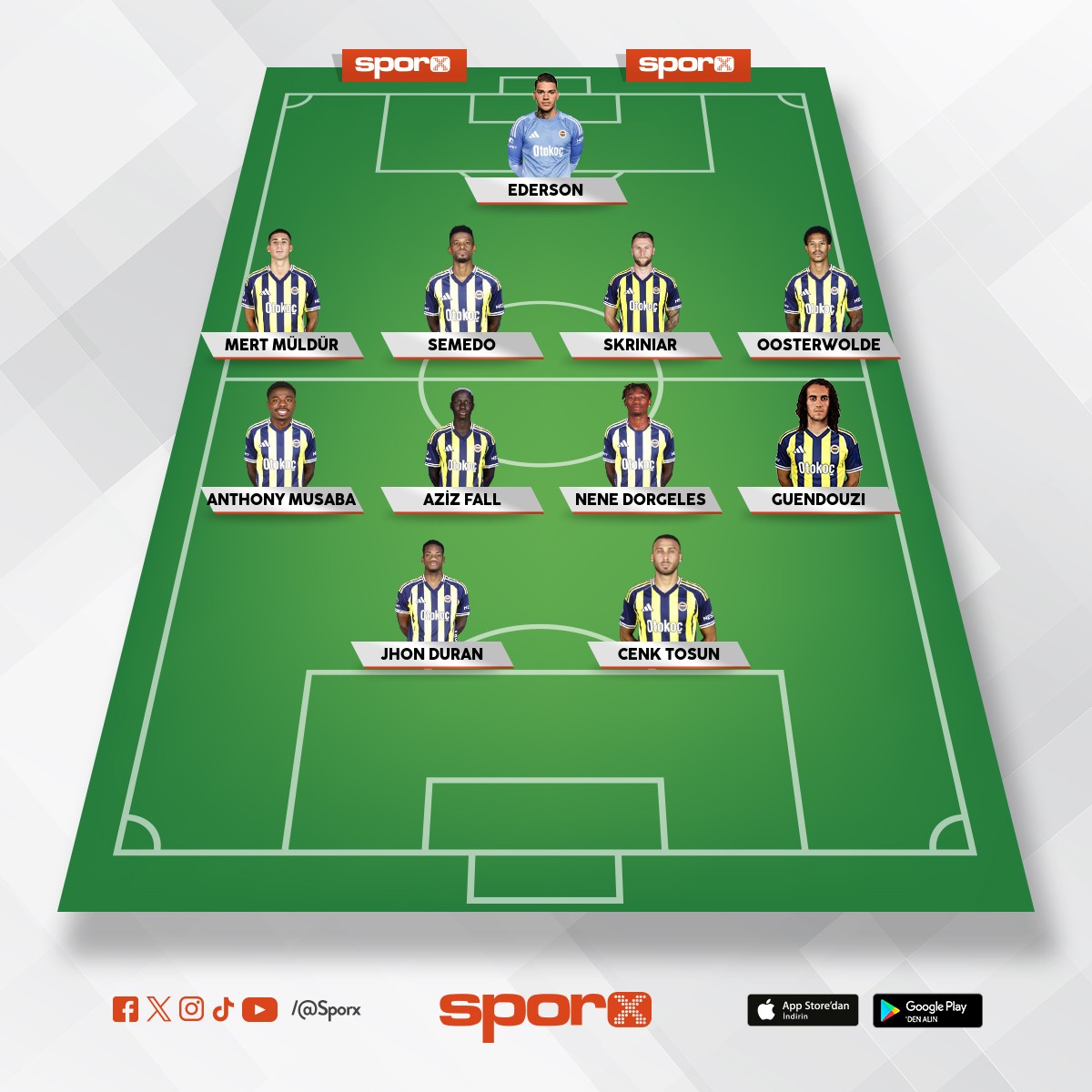 a�k�n Aykut Kabal 