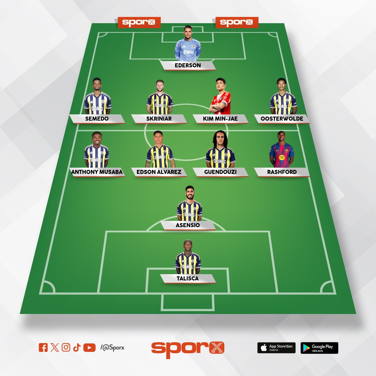 �ampiyonluk Garanti 