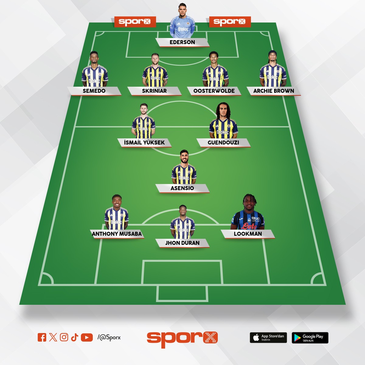 Keremle bu is olmayacak belli oldu