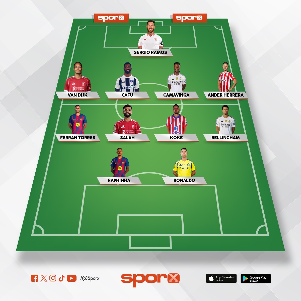 Galatasaray �mer emin